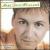 Imagine Love von Mark David Williams