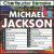 Karaoke: Michael Jackson, Vol. 2 von Various Artists