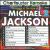 Karaoke: Michael Jackson, Vol. 2 von Various Artists