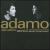 20 Chansons d'Or von Salvatore Adamo