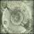 Secrets of the World von Trapped Under Ice