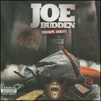 Escape Route von Joe Budden
