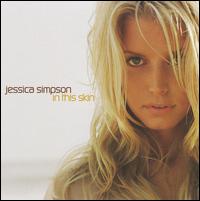 In This Skin von Jessica Simpson