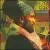 Blu. Black von Corey Harris