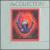 Collection: Escape/Frontiers/Infinity von Journey