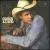 Losin' Lately Gambler von Corb Lund