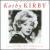 Very Best of Kathy Kirby von Kathy Kirby