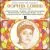 Bing! Bang! Bong!: Music from the Films of Sophia Loren von Sophia Loren