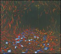 Magic Neighbor von Lisa Germano