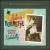 Johnny Burnette and More Kings of Rockabilly von Johnny Burnette