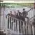 Decca Years 1965-68 von The Majority