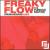 Furious Factor von Freaky Flow