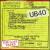 Lost Tapes von UB40