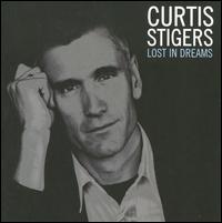 Lost in Dreams von Curtis Stigers