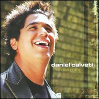 Dia Mas von Daniel Calveti
