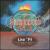 Live '74 von Hawkwind