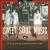 Sweet Soul Music: 1966 von Various Artists