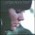 Platinum Collection von Linda Ronstadt