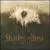 Quiescence von Shades of Dusk