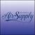 Collection von Air Supply