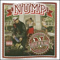 Student Ov Da Game von Nump