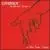 Real Thing: Greatest Hits von Loverboy