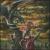 Darkest Day von Obituary