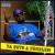 Ya Boy's A Problem von Oseeola