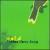 Voodoo Down Jump von Mold
