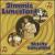 Strictly Lunceford von Jimmie Lunceford