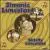 Strictly Lunceford von Jimmie Lunceford