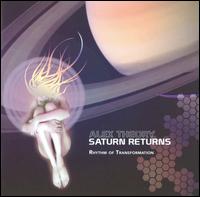 Saturn Returns von Alex Theory