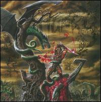 Darkest Day von Obituary