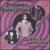 Strictly Lunceford: For Dancers Only von Jimmie Lunceford