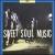 Sweet Soul Music: 1967 von Various Artists