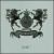 Kontor House of House, Vol. 7 von Various Artists
