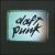 Human After All von Daft Punk