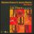 Bim Bom: The Complete João Gilberto Songbook von Ithamara Koorax