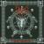 Bestial Kruzifix666ion von Bleeding Fist