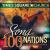 Songs of 100 Nations: At the Crossroads of the World von Times Square Church