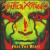 Free the Beast von Slauter Xstroyes