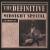 Definitive: Midnight Special von Leadbelly