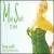 Miss Smith to You von Lavay Smith