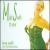 Miss Smith to You von Lavay Smith