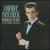 Nowhere to Run: Little Darlin Years 1966-1979 von Johnny Paycheck