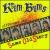 Same Old Story von Krum Bums