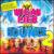 Wigan Pier Presents: Bounce, Vol. 2 von Various Artists