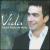 Vida von Fábio de Melo