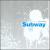 Subway von Richard Bartz