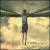 West Pole von The Gathering